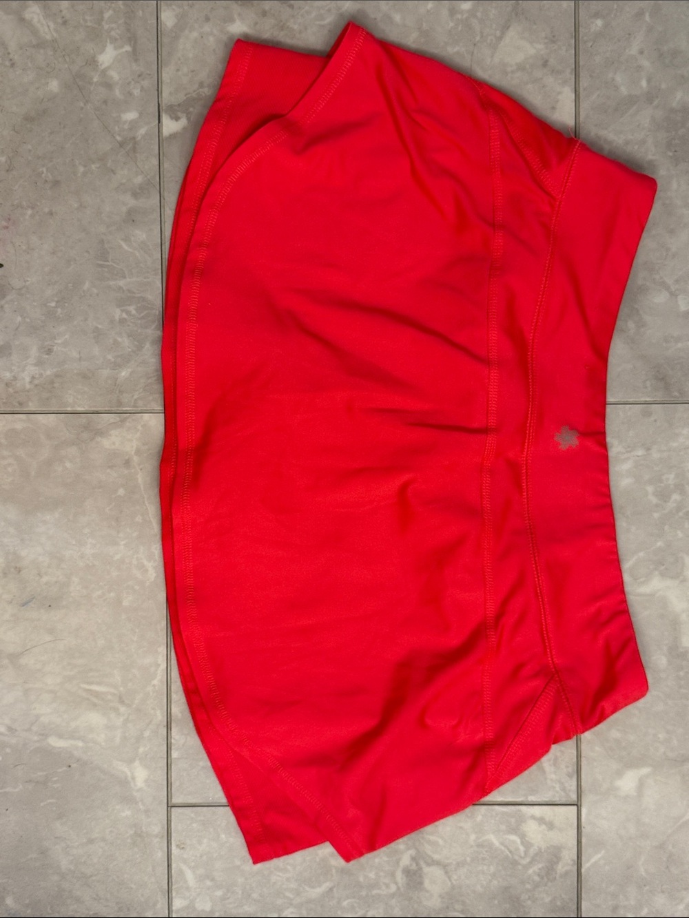 Tek Gear - Dry Tek women’s skort Large - Picture 3 of 9
